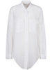  CH0131FD-B3J04E 20WH MARANT ETOILE 