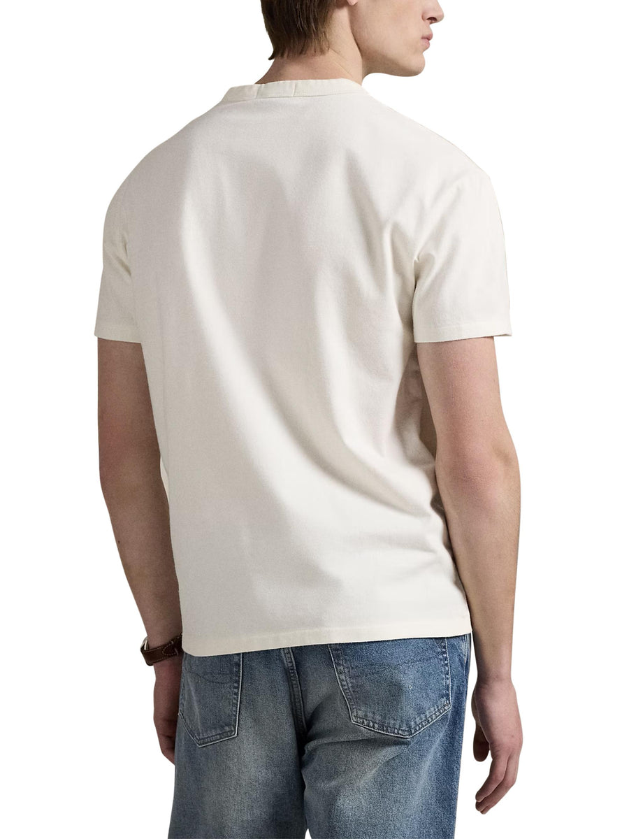 POLO RALPH LAUREN 710936509003