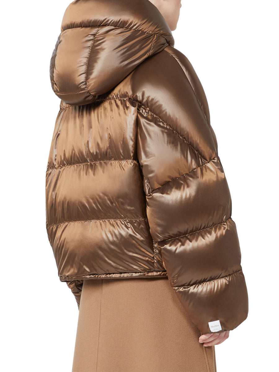  SPACECA 016 MAXMARA THE CUBE 