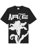  115T BLACK ARTE 