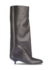 STIVALE V580008 001 VICINI 