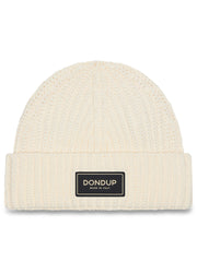  UQ065 Y00474XXX017 DONDUP 