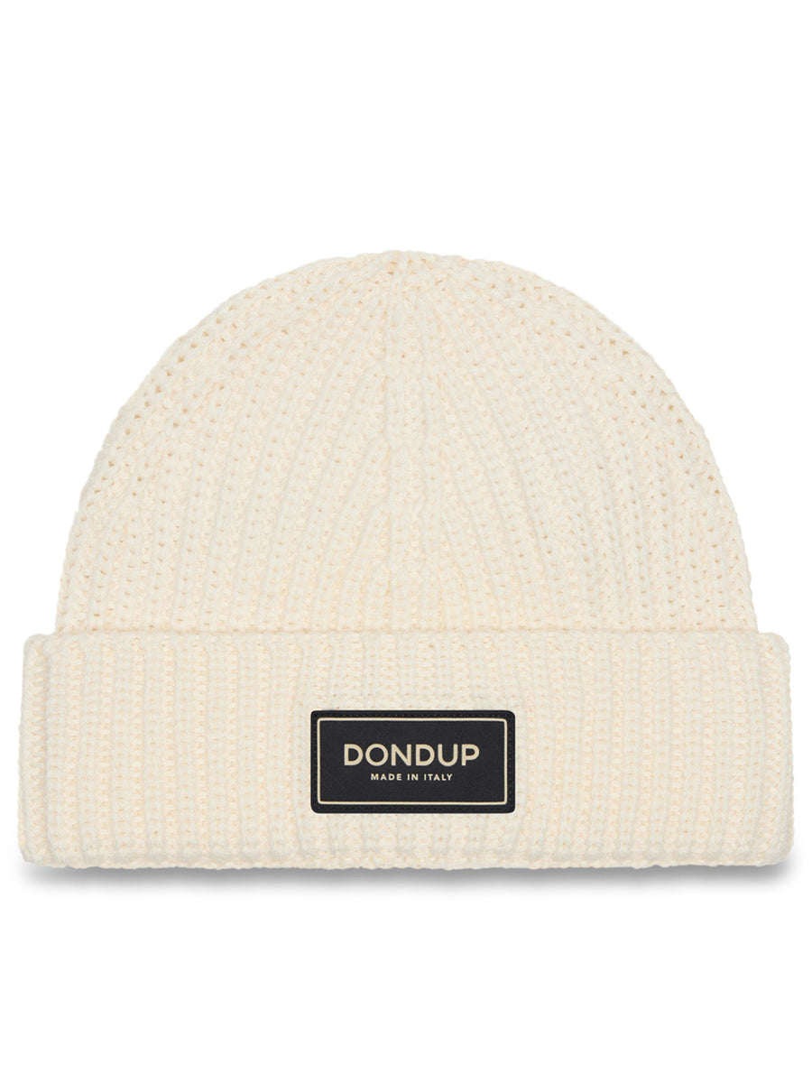  UQ065 Y00474XXX017 DONDUP 