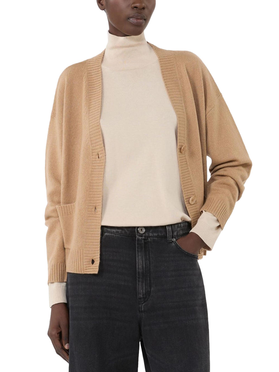  OMBRA 003 MAXMARA WEEKEND 
