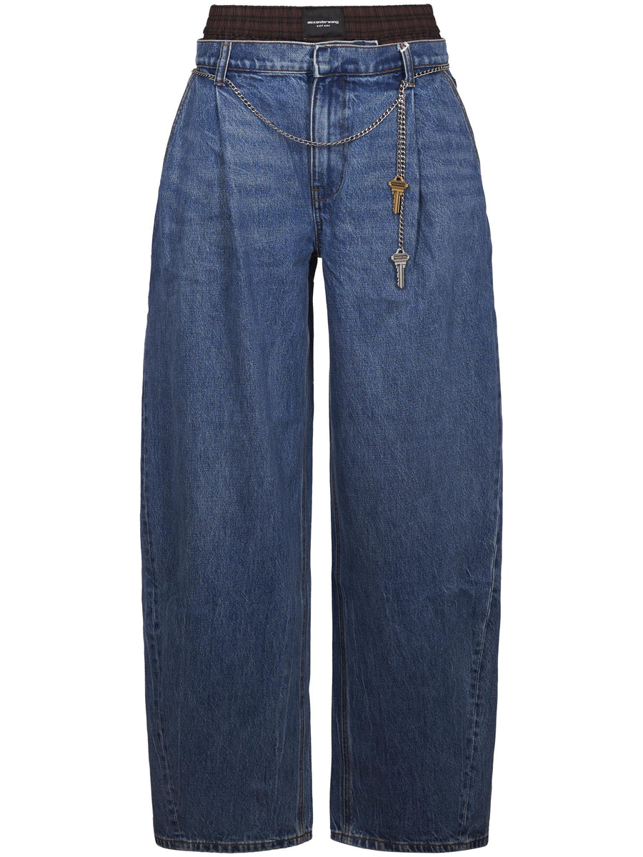  4DC3254754 401 ALEXANDER WANG 