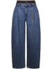  4DC3254754 401 ALEXANDER WANG 