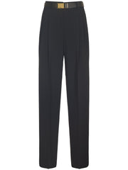  NEOTTIA 001 MAXMARA STUDIO 