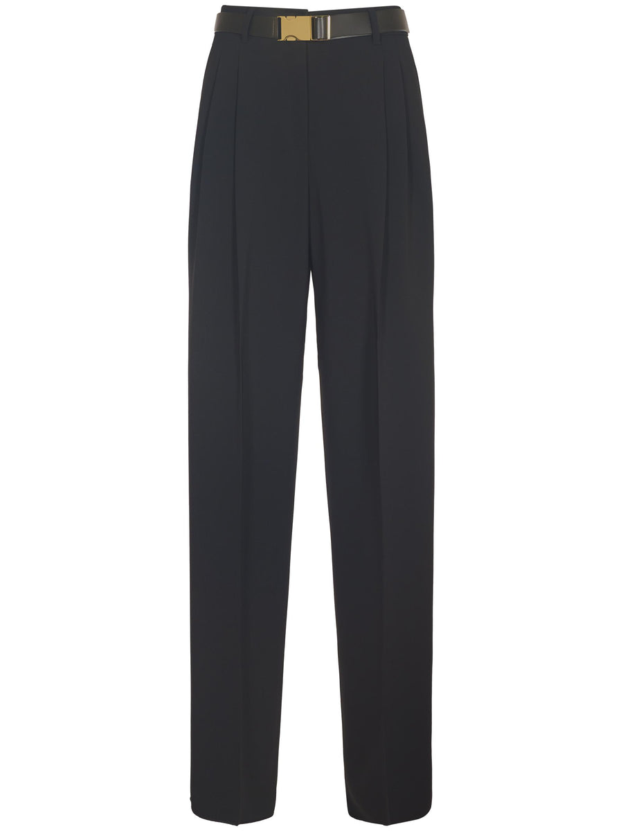  NEOTTIA 001 MAXMARA STUDIO 