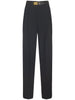  NEOTTIA 001 MAXMARA STUDIO 