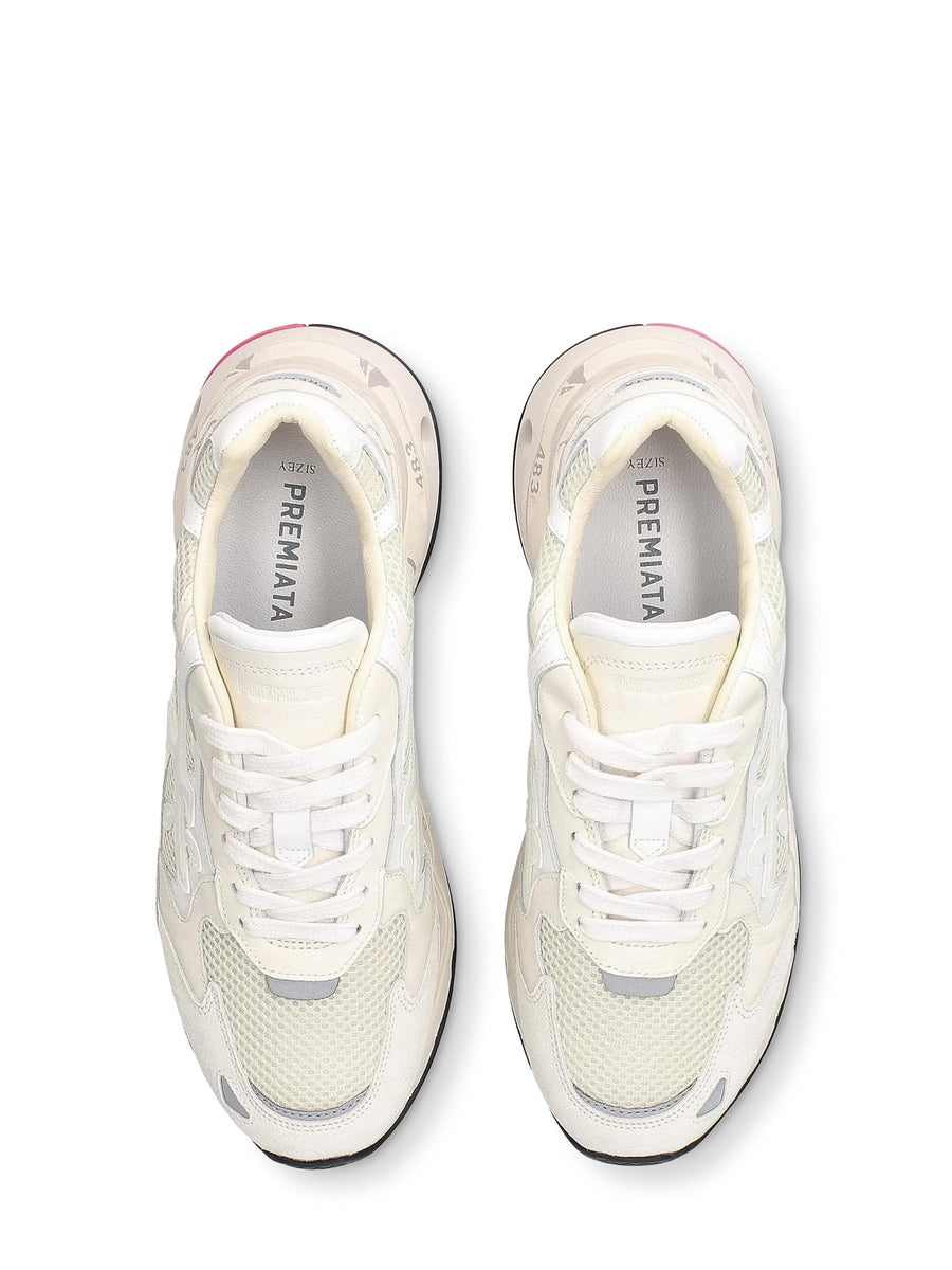 PREMIATA SHARKYD288