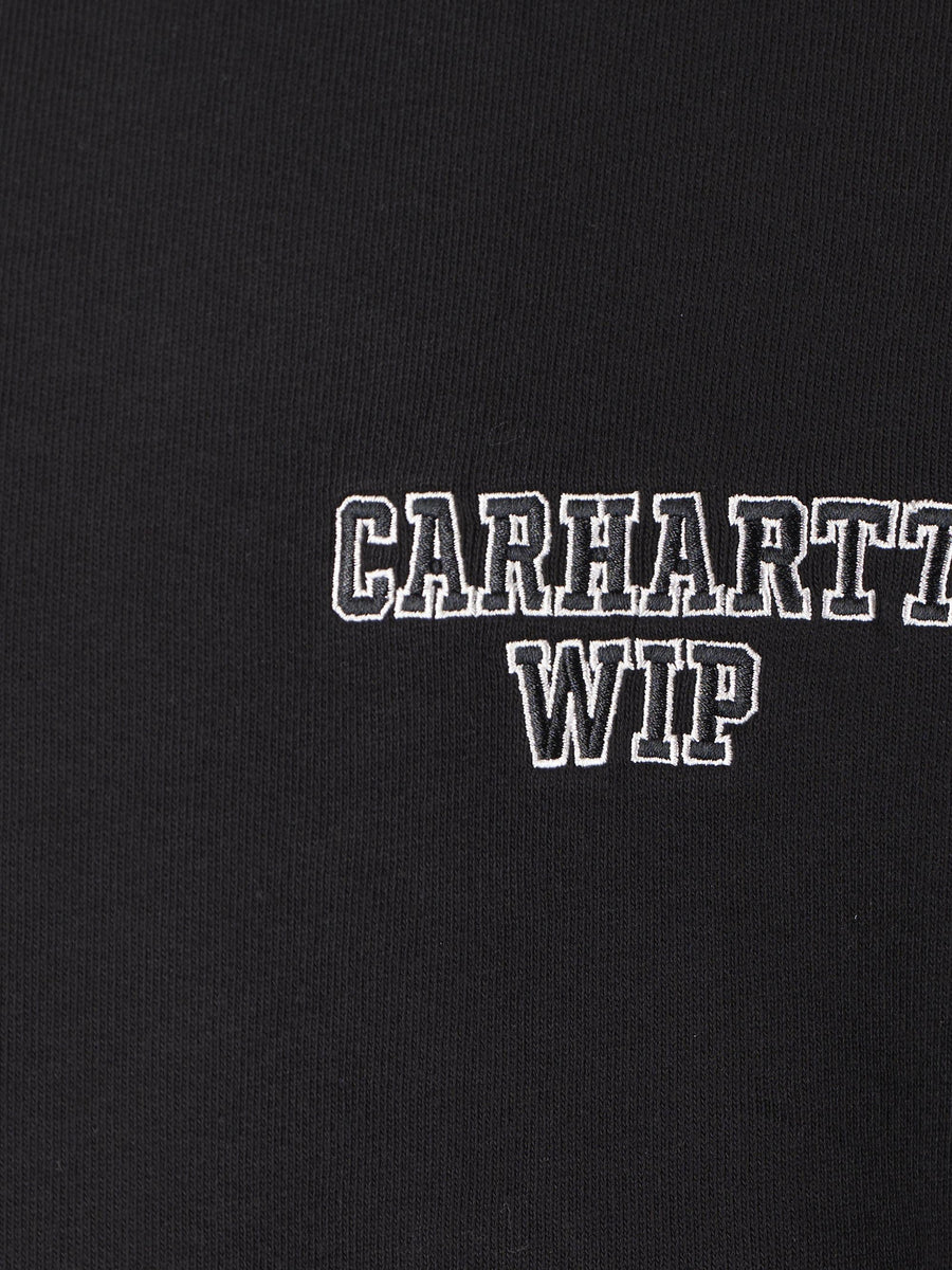  I035190 89XX CARHARTT WIP 