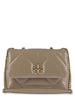 TORY BURCH 154706250