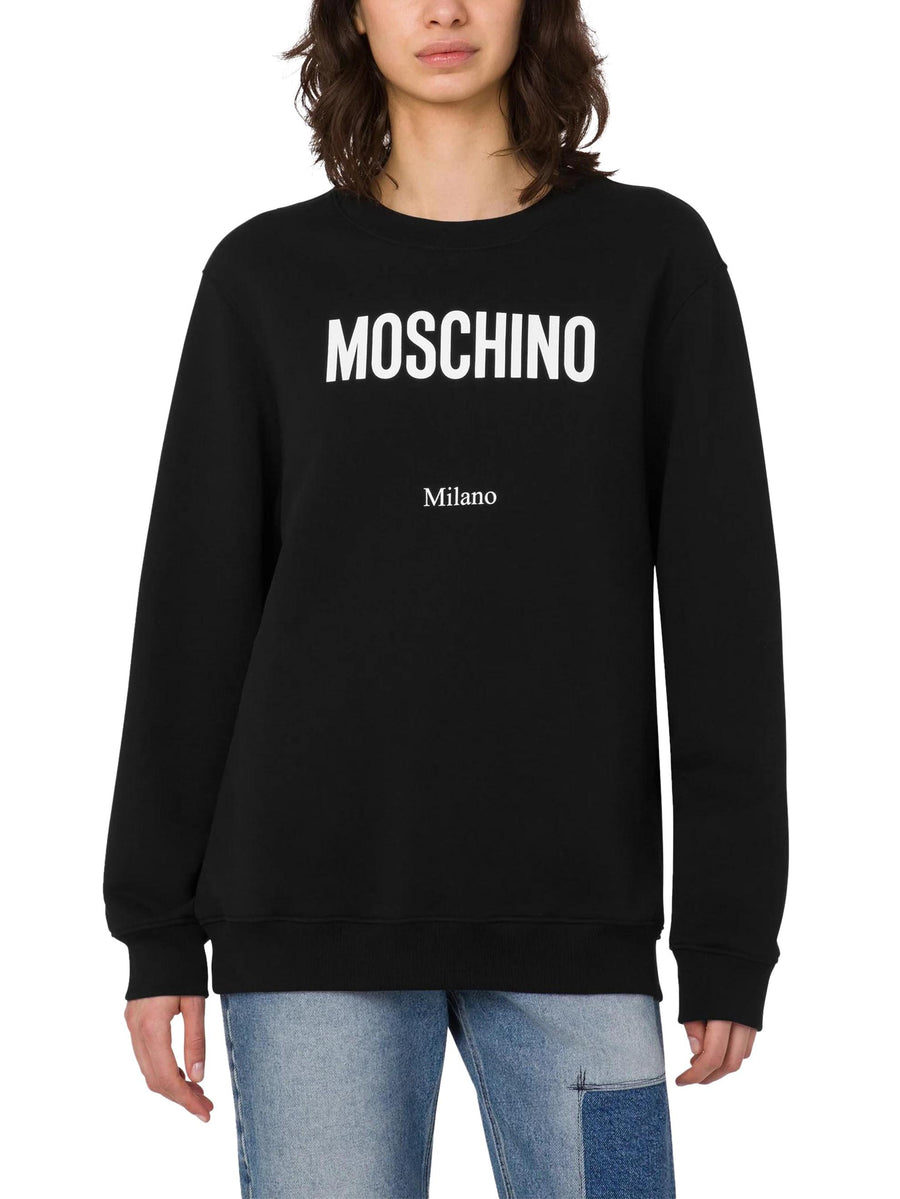  1708 55281555 MOSCHINO 