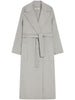  PAOLORE 038 MAXMARA 'S 