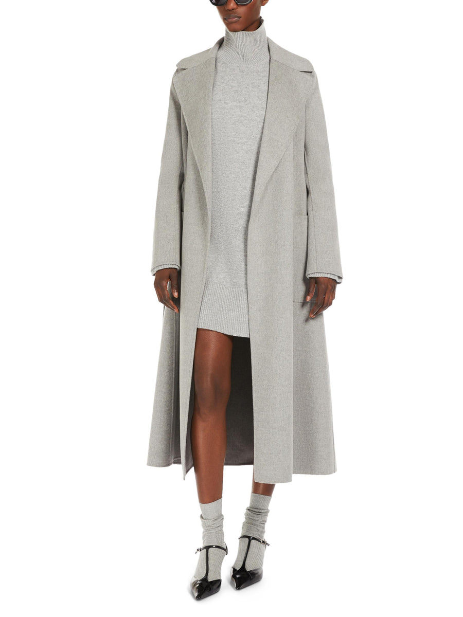  PAOLORE 038 MAXMARA 'S 