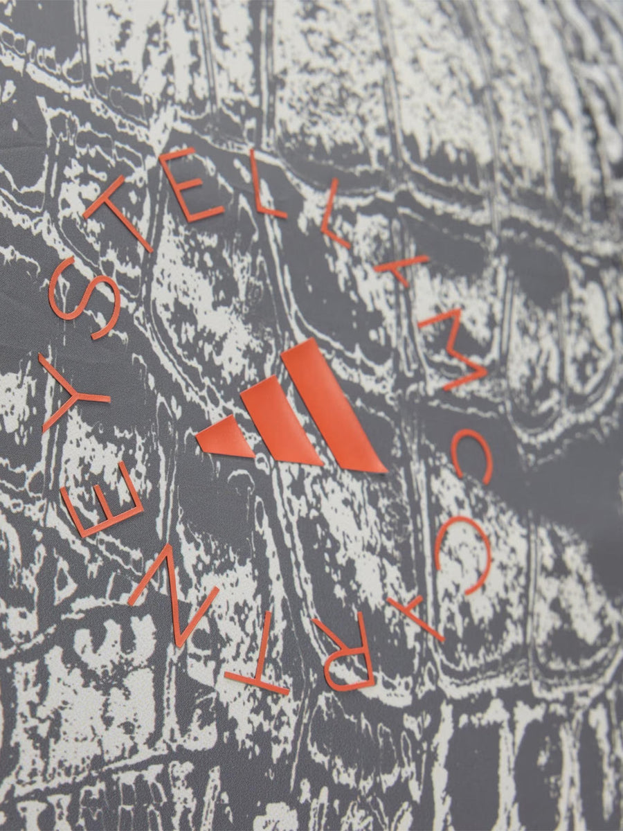  JM8500 MULTCO/CORAL ADIDAS BY STELLA MCCARTNEY 