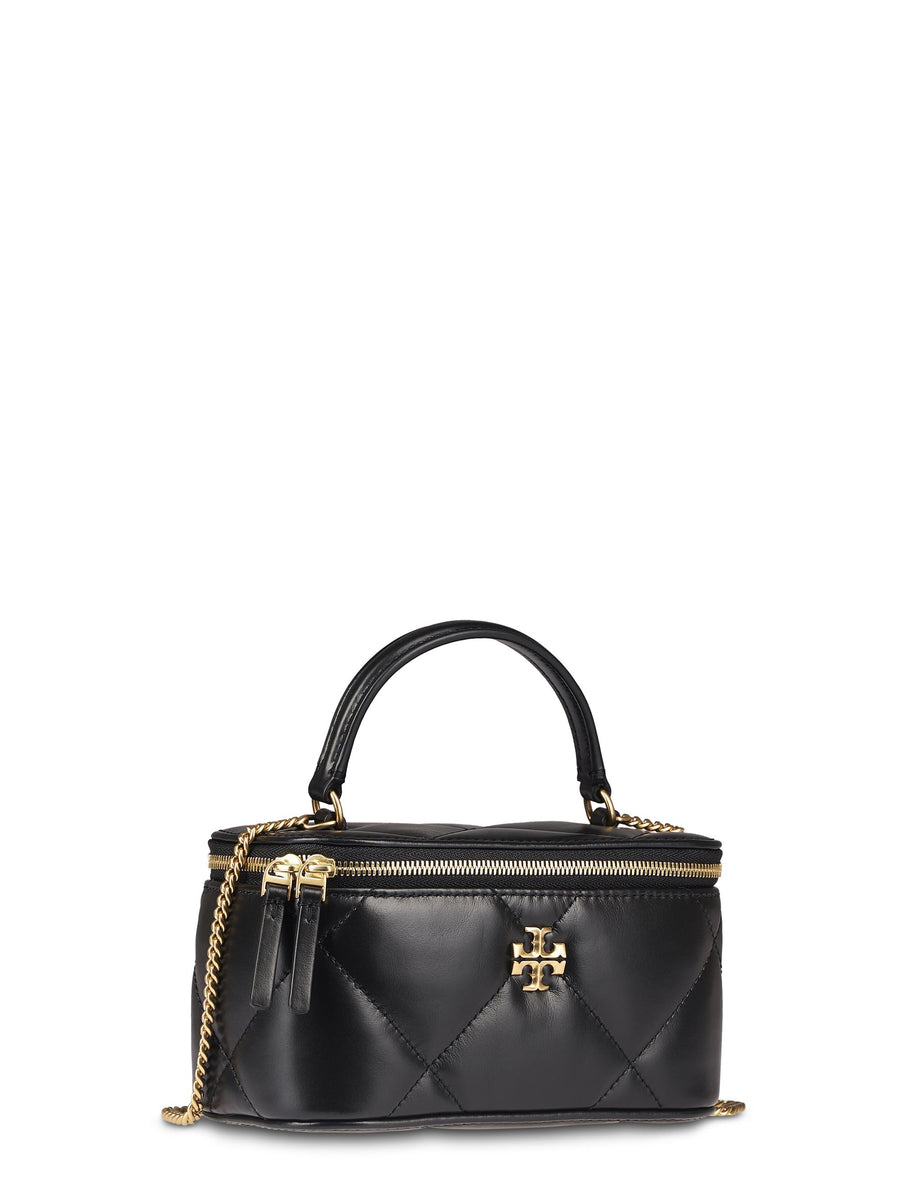  164986 001 TORY BURCH 