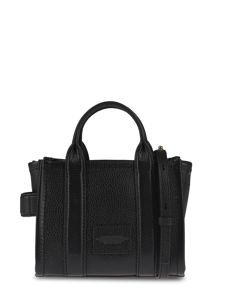  H053L01RE22 001 MARC JACOBS 