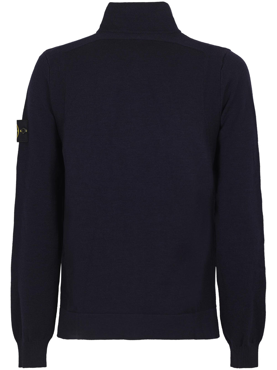  K2S155100062S00A1 V0020 STONE ISLAND 