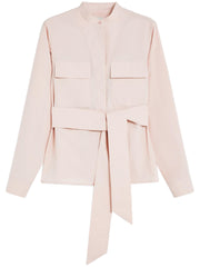 MAXMARA WEEKEND ARTU1234014