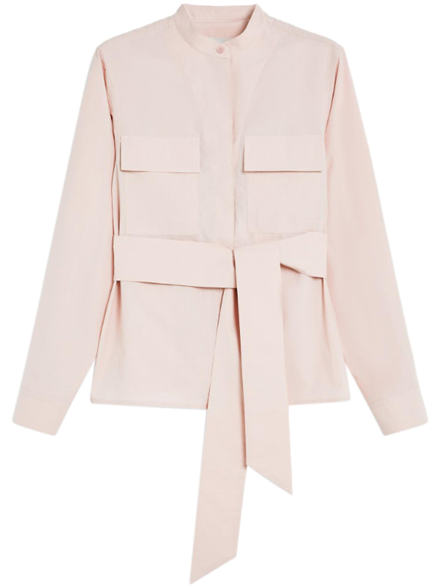 MAXMARA WEEKEND ARTU1234014