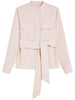 MAXMARA WEEKEND ARTU1234014