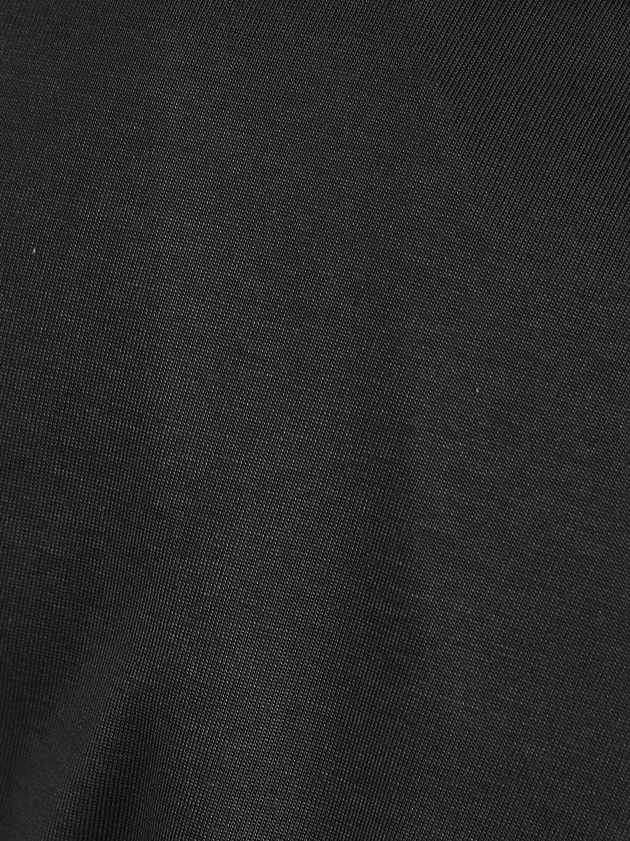 LOULOU STUDIO RAYNABLACK