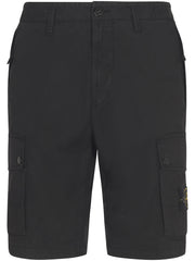 STONE ISLAND K1S15L100011S0010V0029