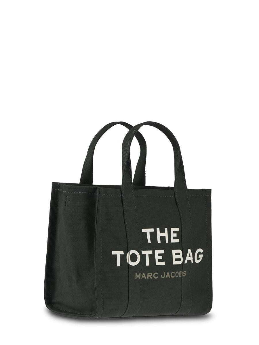  M0016161 308 MARC JACOBS 