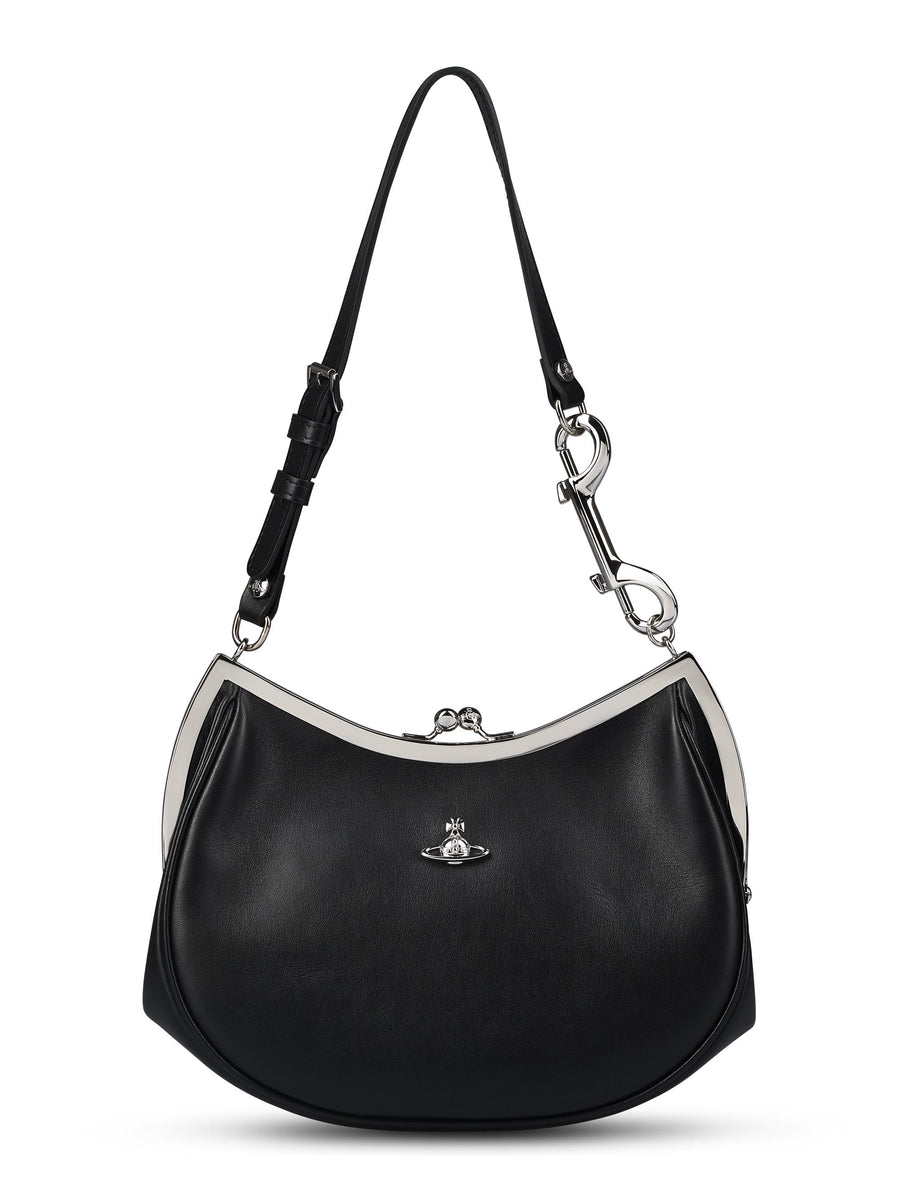VIVIENNE WESTWOOD 4B01000VWL008K