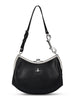 VIVIENNE WESTWOOD 4B01000VWL008K