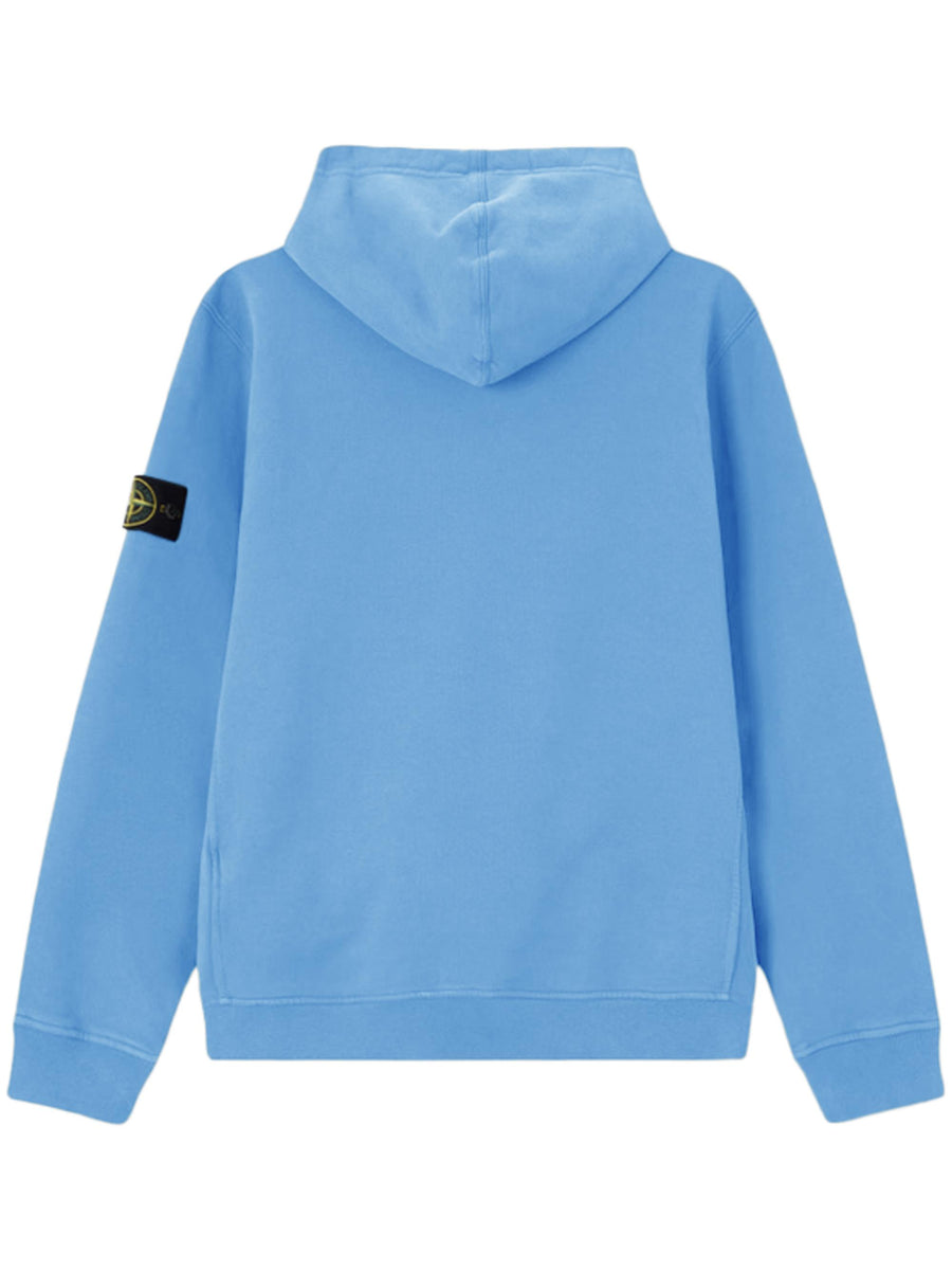 K2S156100029S0A20 V002B STONE ISLAND 
