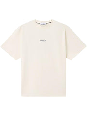 STONE ISLAND K1S1521002RCS0153V0093