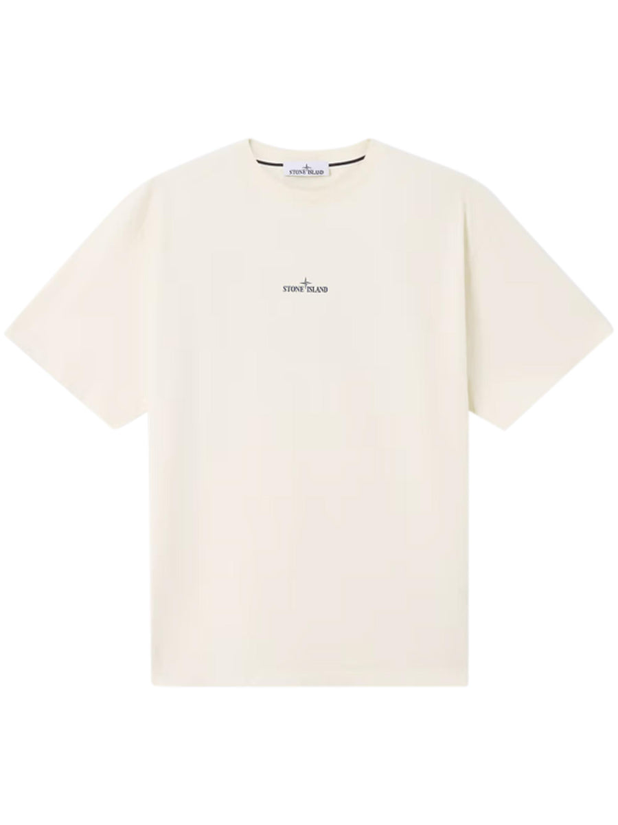 STONE ISLAND K1S1521002RCS0153V0093