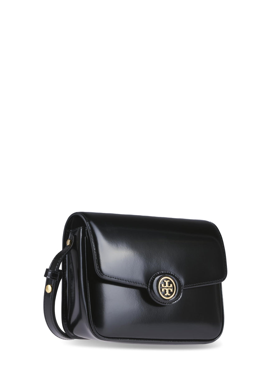 TORY BURCH 143122001