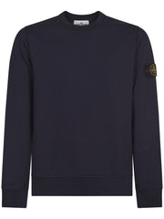 STONE ISLAND K1S156100044S0051V0020