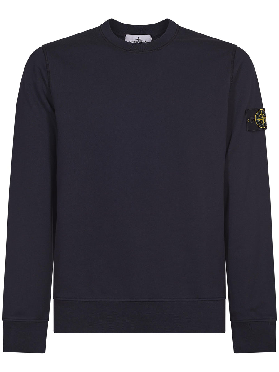 STONE ISLAND K1S156100044S0051V0020