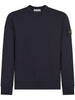 STONE ISLAND K1S156100044S0051V0020