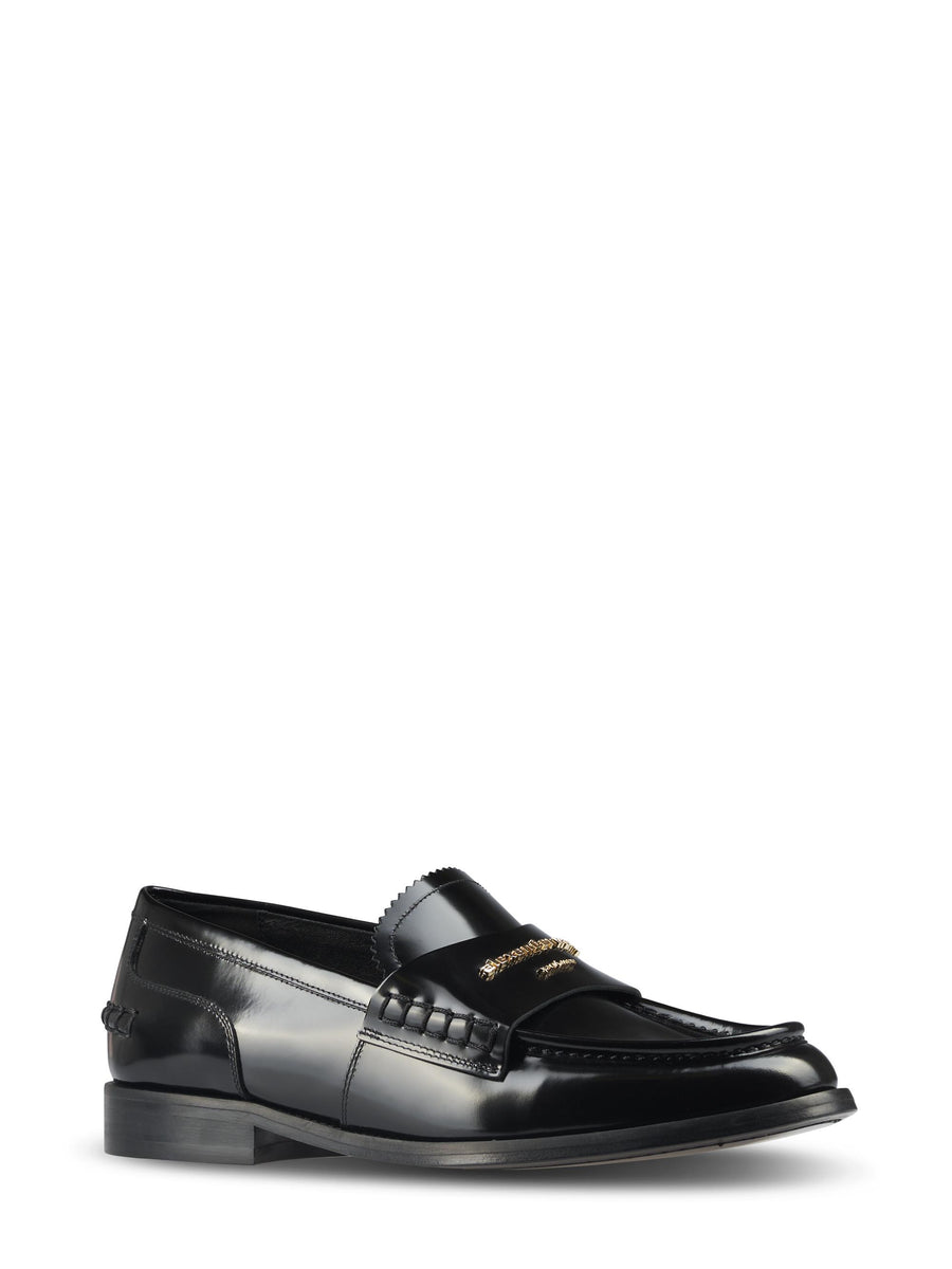  30321F011 001 ALEXANDER WANG 