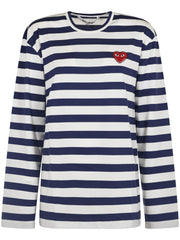  AX-T805-051 1 COMME DES GARCONS PLAY 