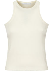MAXMARA ARNES001