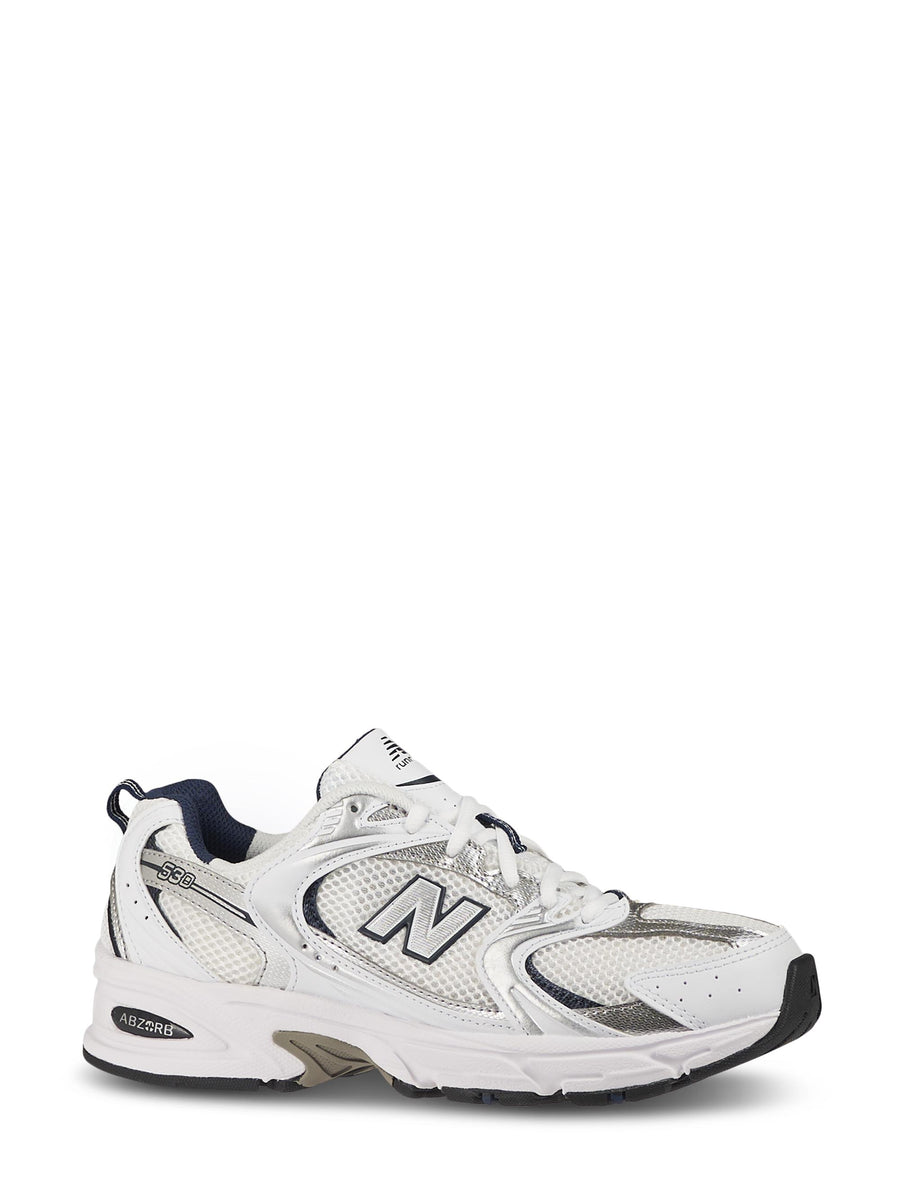  NBMR530SG  NEW BALANCE 