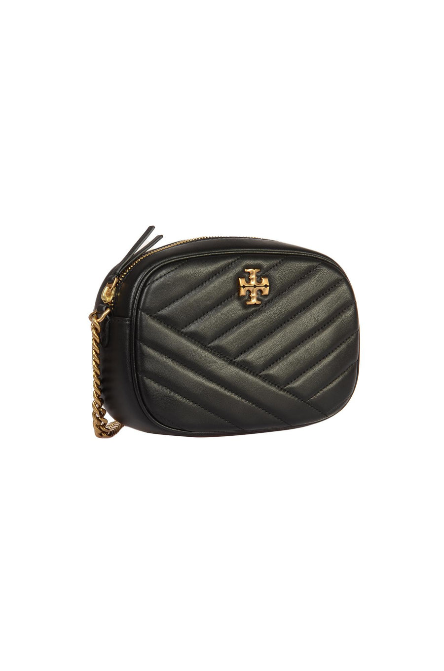 TORY BURCH 152353001