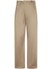  S52KA0534 M35368115 MM6 MAISON MARGIELA 