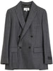  S52BN0144 M35466860M MM6 MAISON MARGIELA 