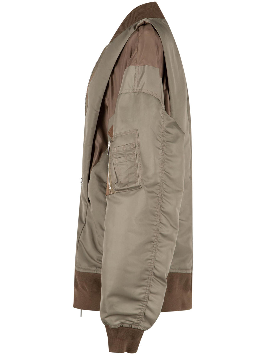  2507830 651 SACAI 