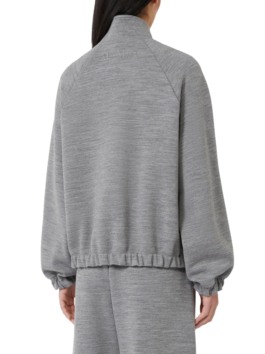  FRINE 002 MAXMARA PURE 