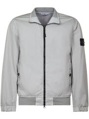STONE ISLAND K1S154100037S0A23V0061
