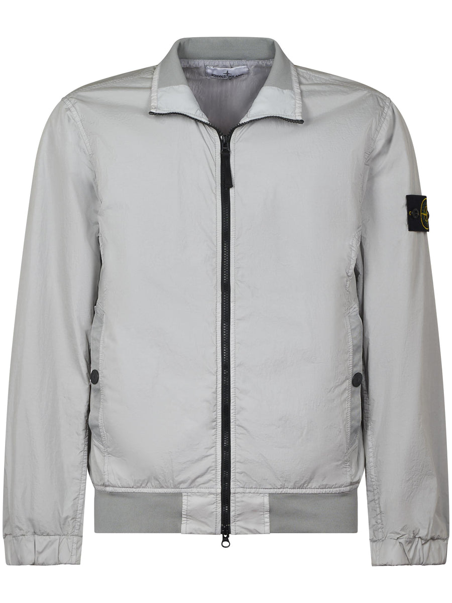 STONE ISLAND K1S154100037S0A23V0061