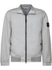 STONE ISLAND K1S154100037S0A23V0061